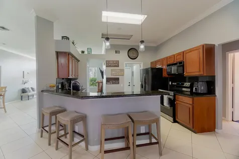 149 Cove Road Greenacres FL 33413