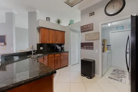 149 Cove Road Greenacres FL 33413