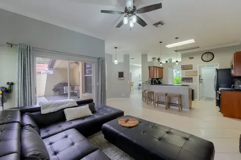 149 Cove Road Greenacres FL 33413