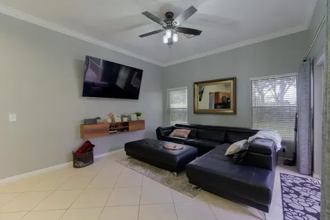 149 Cove Road Greenacres FL 33413