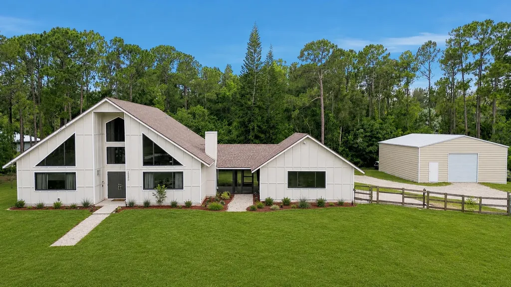 15590 61st Place N Loxahatchee FL 33470