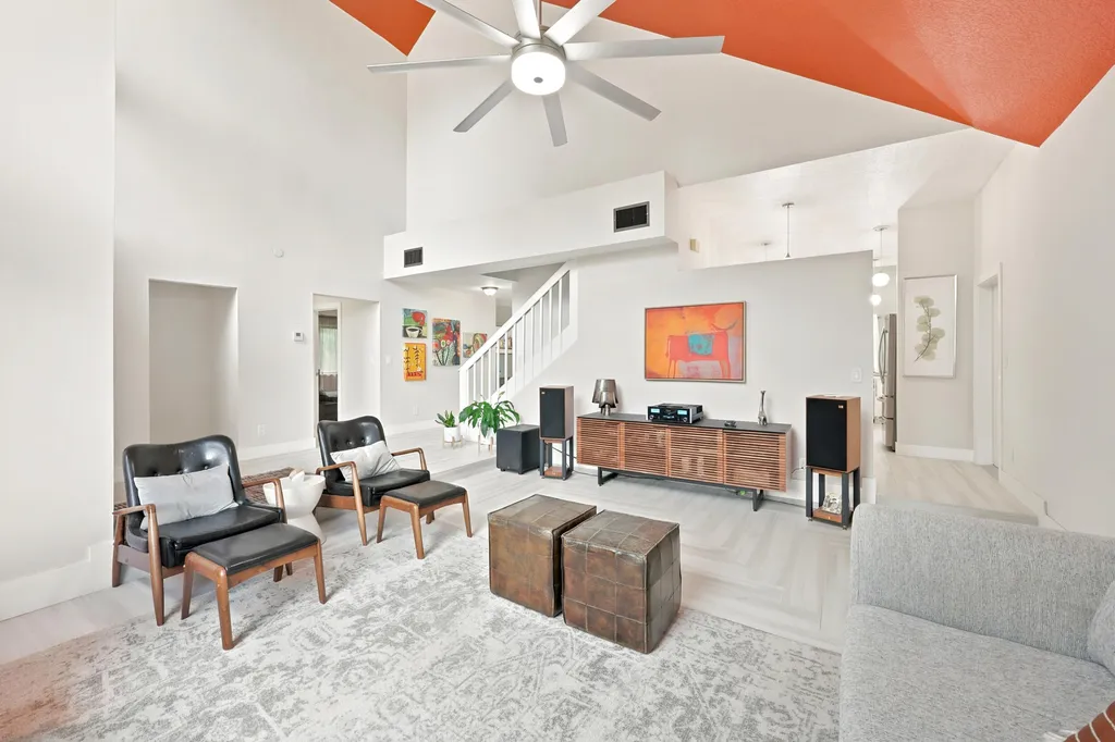 15590 61st Place N Loxahatchee FL 33470