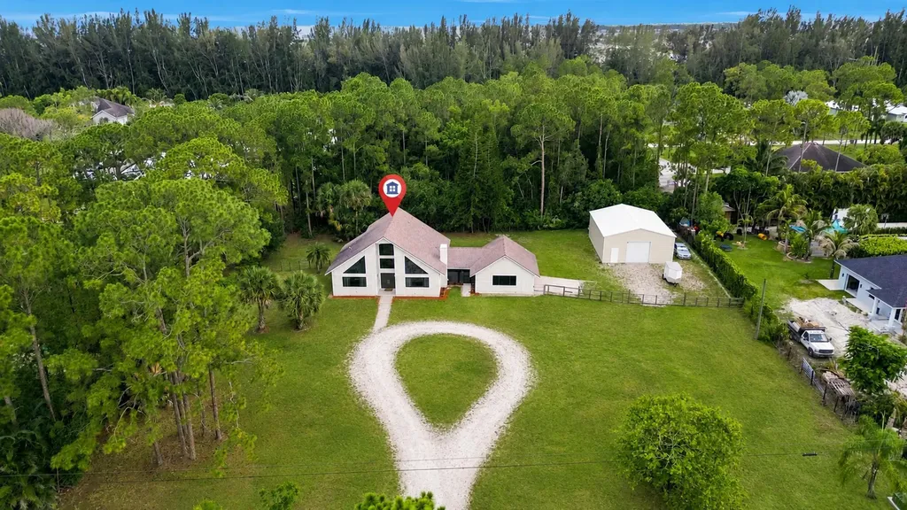 15590 61st Place N Loxahatchee FL 33470