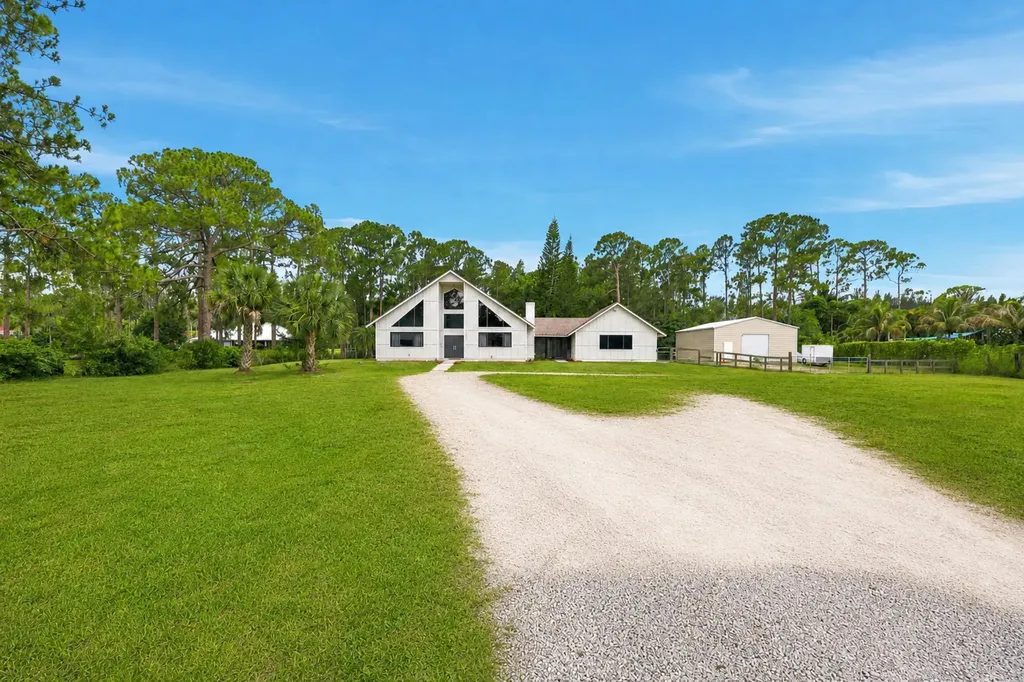 15590 61st Place N Loxahatchee FL 33470