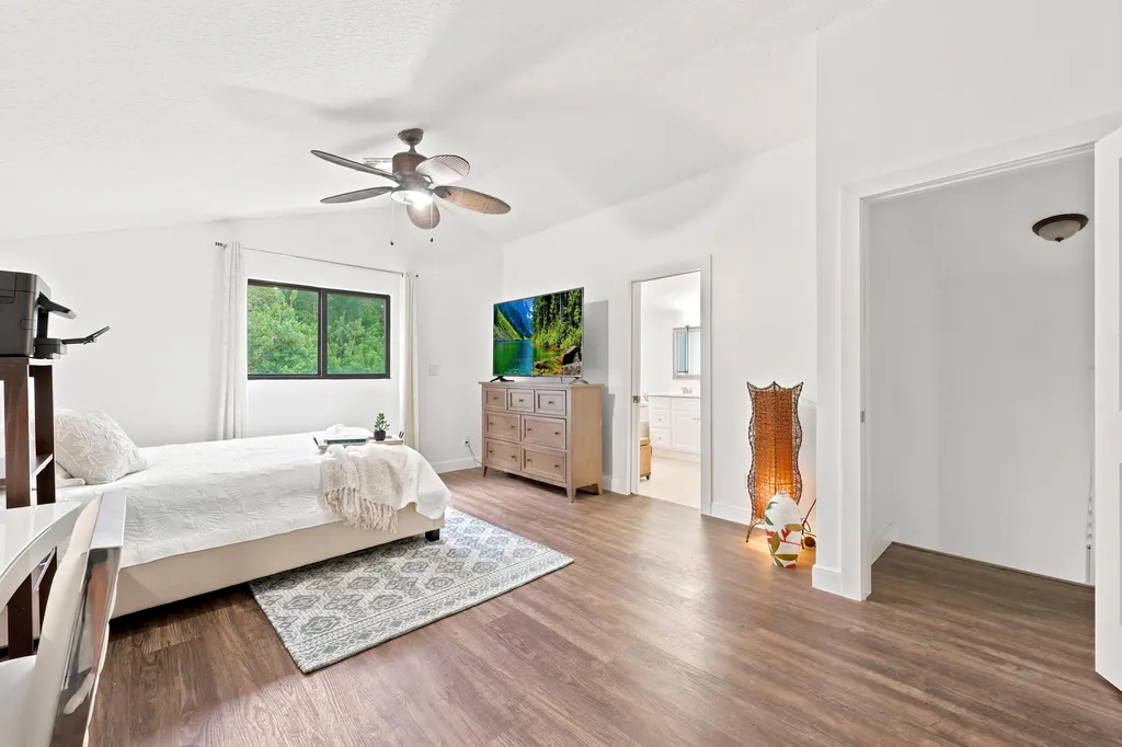 15590 61st Place N Loxahatchee FL 33470