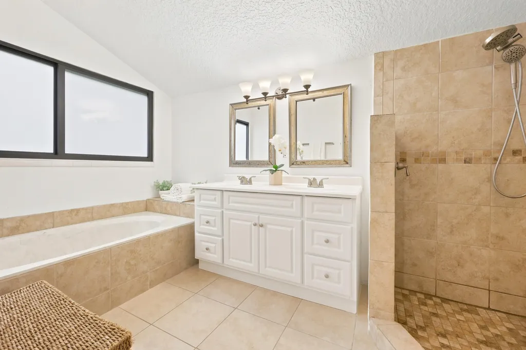 15590 61st Place N Loxahatchee FL 33470