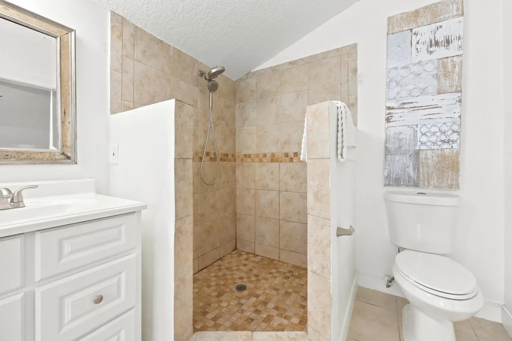 15590 61st Place N Loxahatchee FL 33470