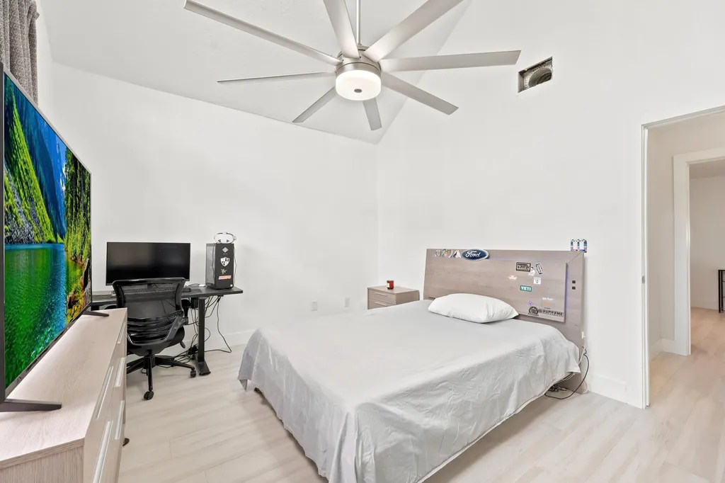 15590 61st Place N Loxahatchee FL 33470
