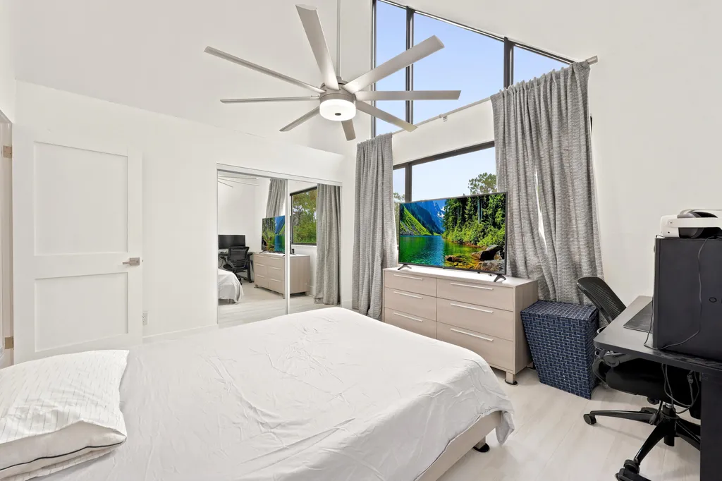 15590 61st Place N Loxahatchee FL 33470