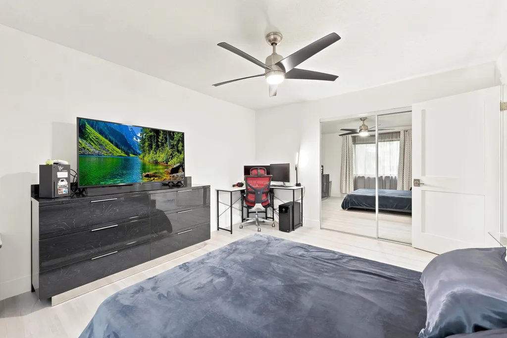 15590 61st Place N Loxahatchee FL 33470