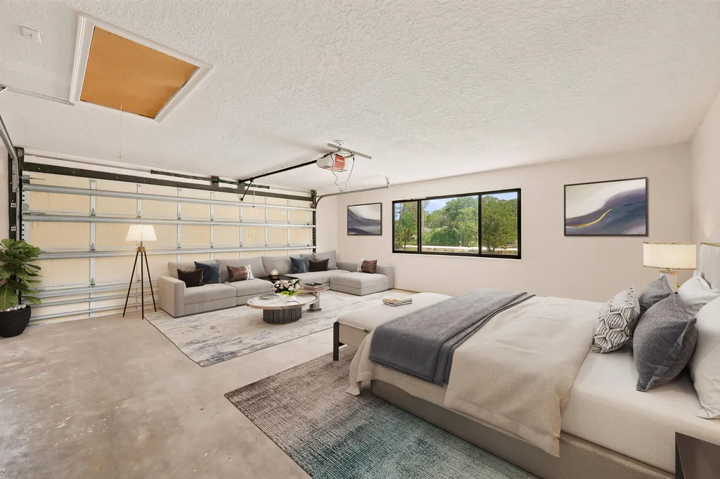 15590 61st Place N Loxahatchee FL 33470