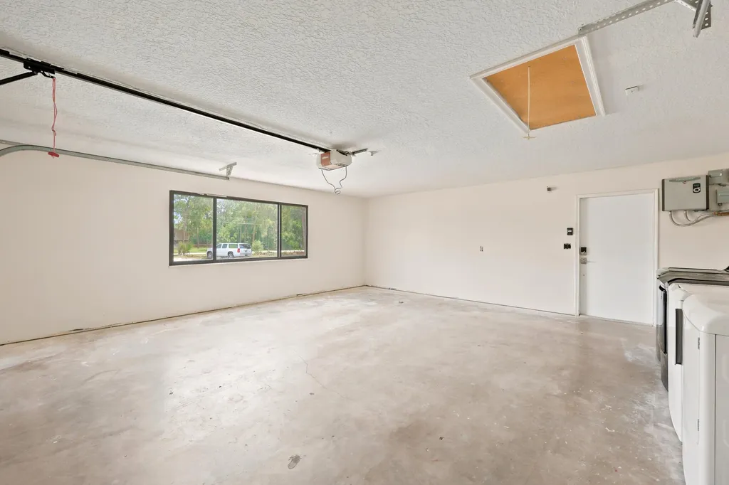 15590 61st Place N Loxahatchee FL 33470