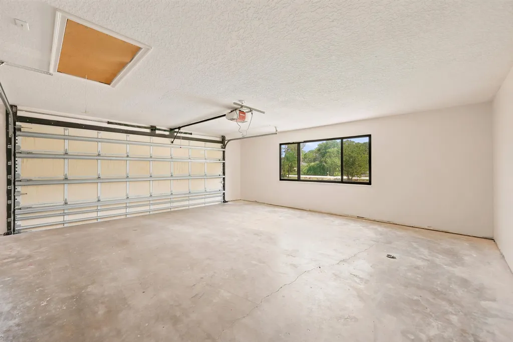 15590 61st Place N Loxahatchee FL 33470