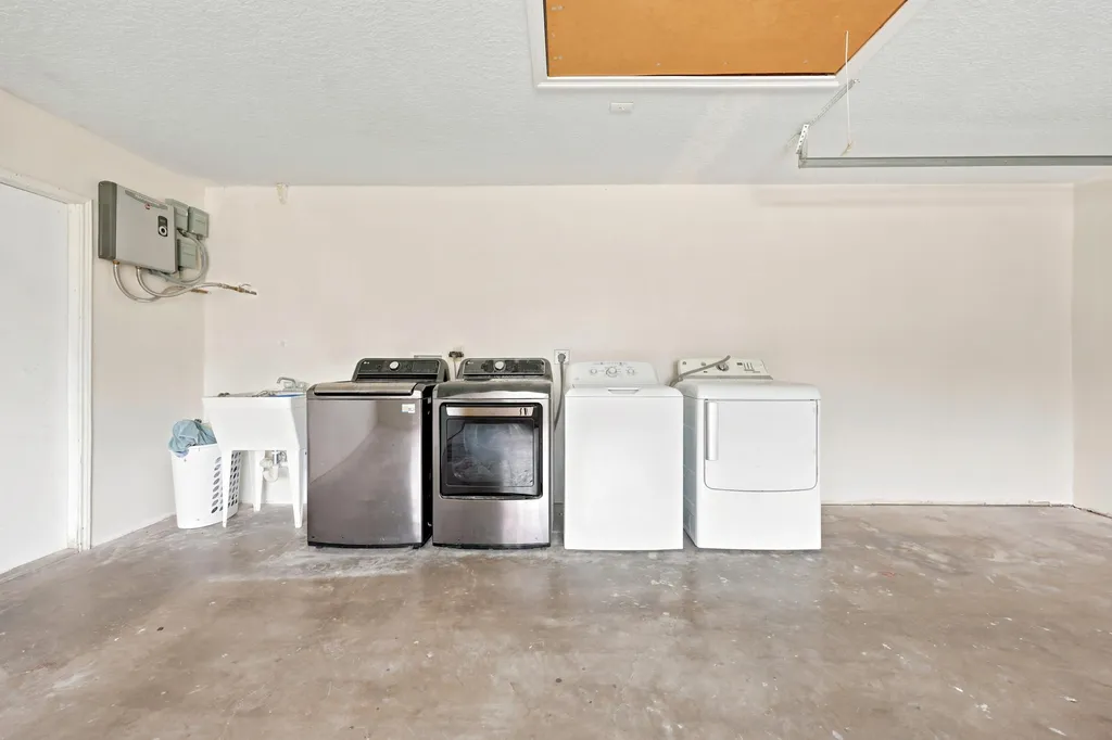 15590 61st Place N Loxahatchee FL 33470