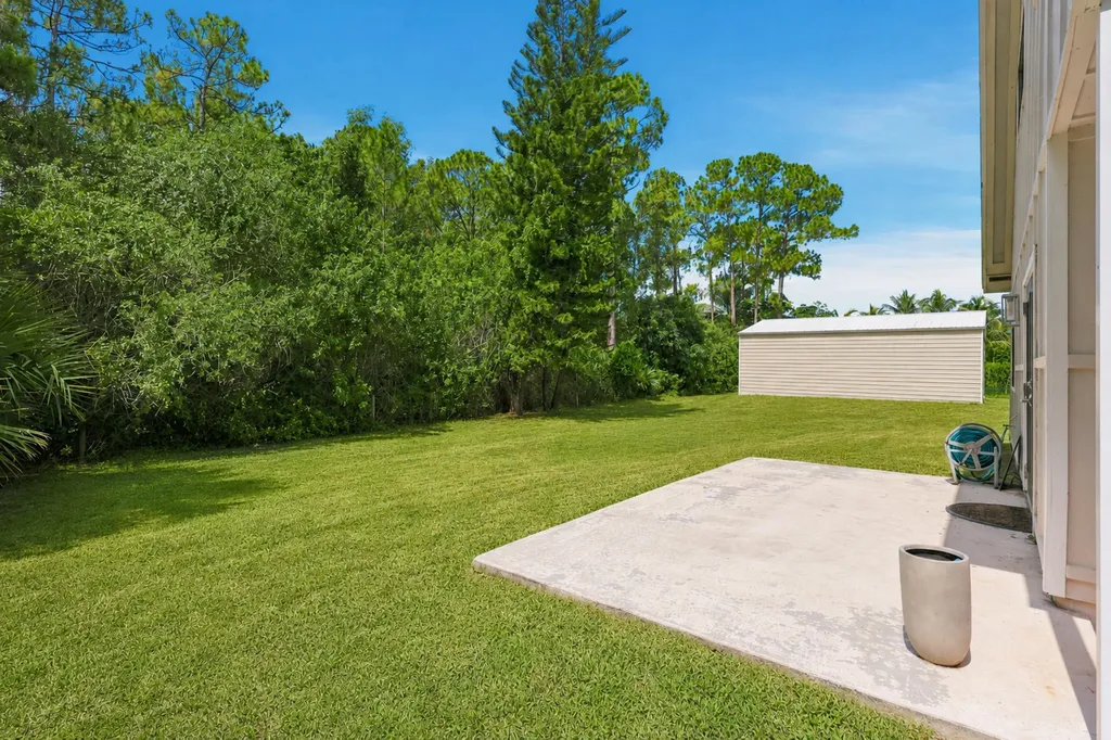 15590 61st Place N Loxahatchee FL 33470