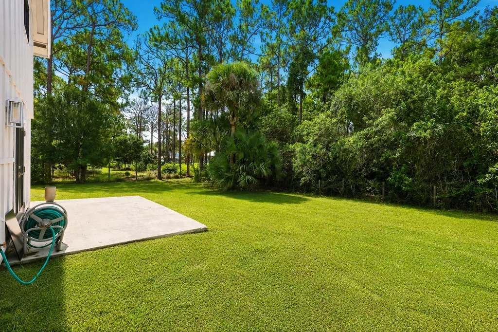 15590 61st Place N Loxahatchee FL 33470