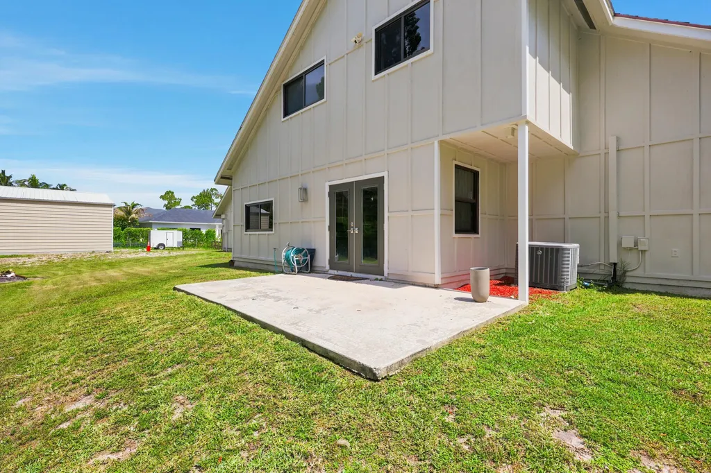 15590 61st Place N Loxahatchee FL 33470