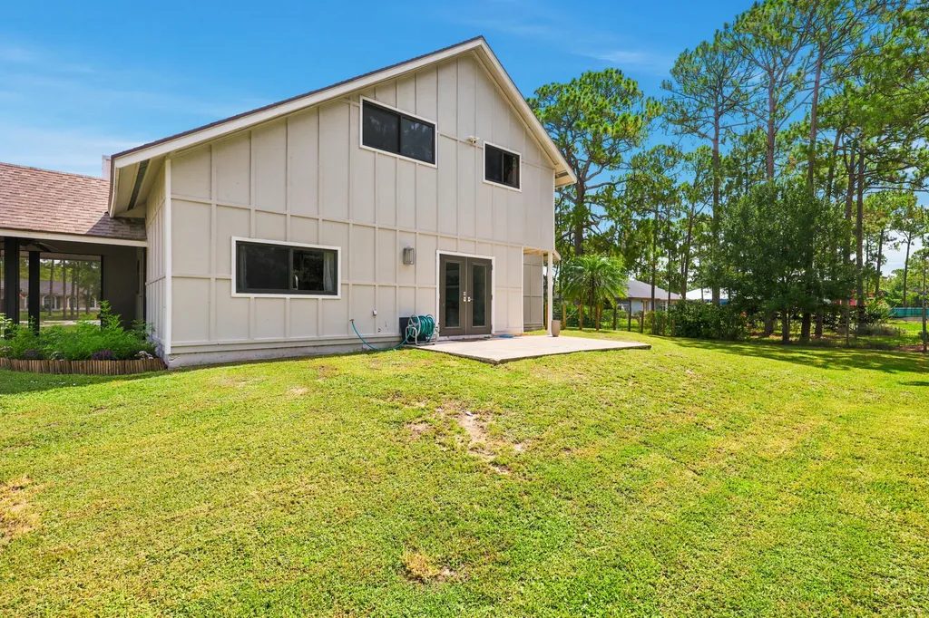 15590 61st Place N Loxahatchee FL 33470