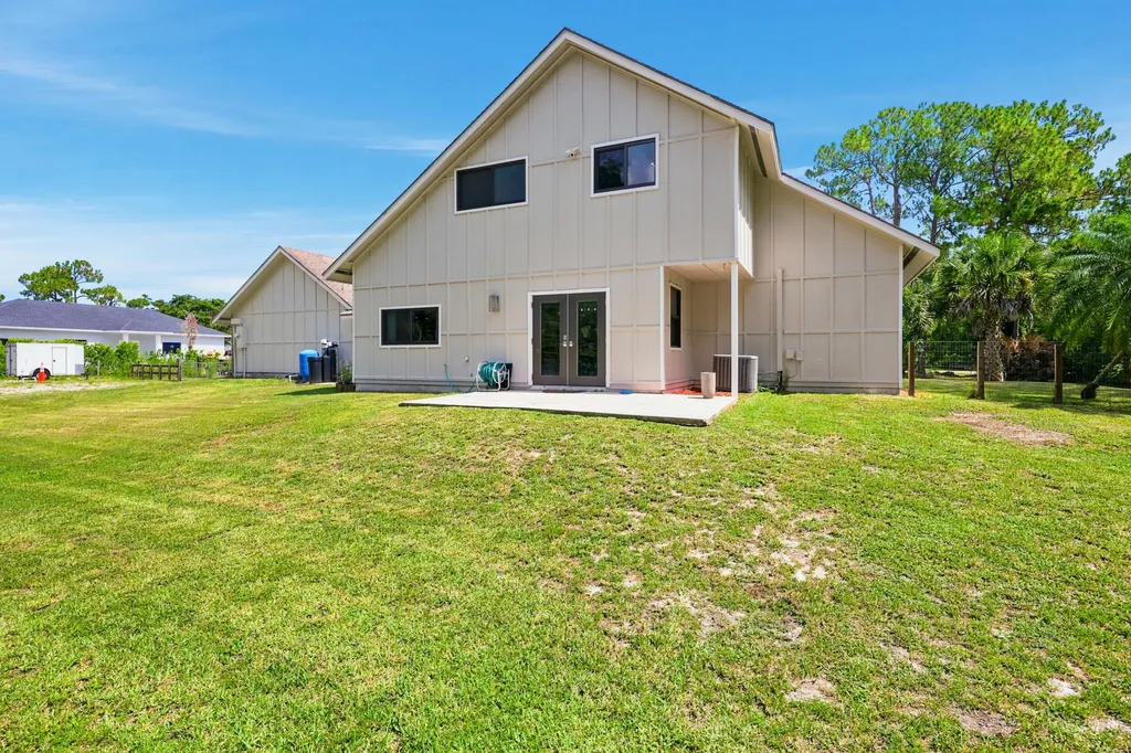 15590 61st Place N Loxahatchee FL 33470