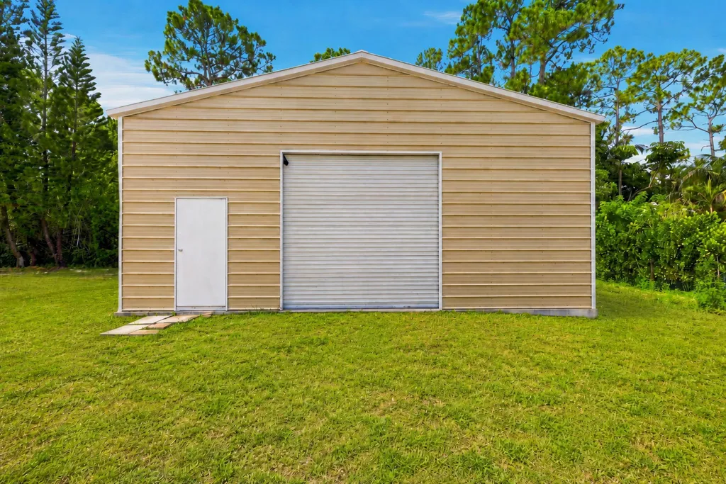 15590 61st Place N Loxahatchee FL 33470