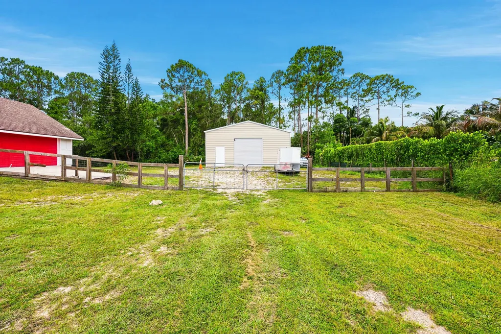 15590 61st Place N Loxahatchee FL 33470