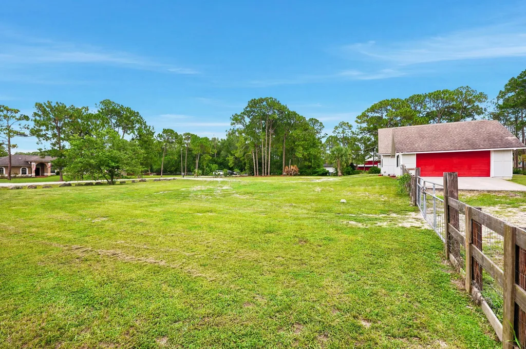 15590 61st Place N Loxahatchee FL 33470