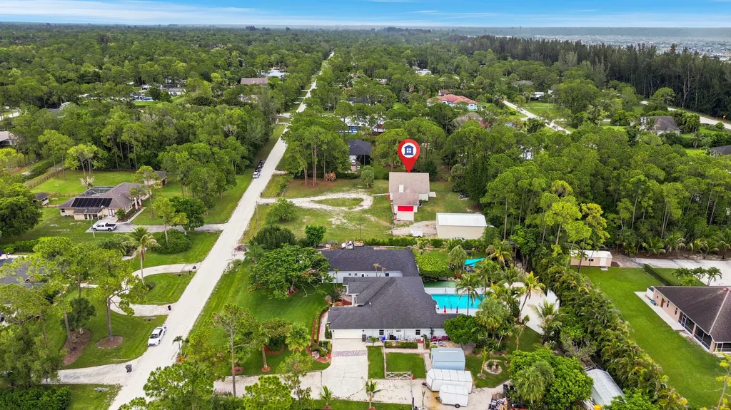 15590 61st Place N Loxahatchee FL 33470