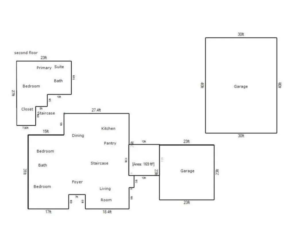 15590 61st Place N Loxahatchee FL 33470