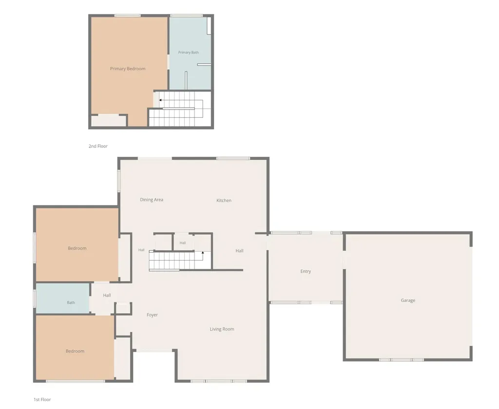 15590 61st Place N Loxahatchee FL 33470