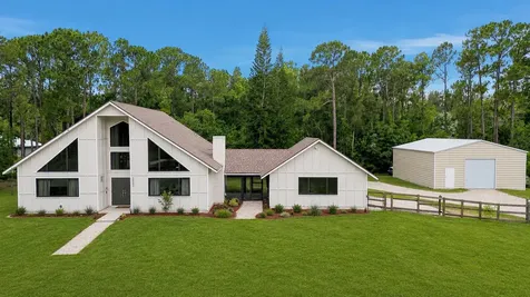 15590 61st Place N Loxahatchee FL 33470