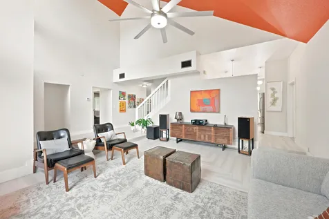 15590 61st Place N Loxahatchee FL 33470