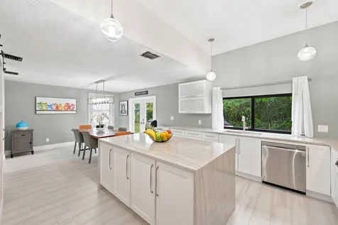 15590 61st Place N Loxahatchee FL 33470