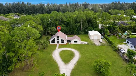 15590 61st Place N Loxahatchee FL 33470