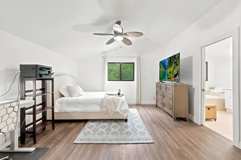 15590 61st Place N Loxahatchee FL 33470