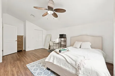 15590 61st Place N Loxahatchee FL 33470