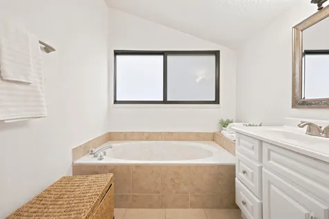 15590 61st Place N Loxahatchee FL 33470