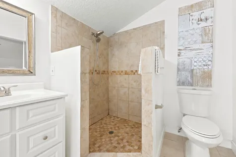 15590 61st Place N Loxahatchee FL 33470