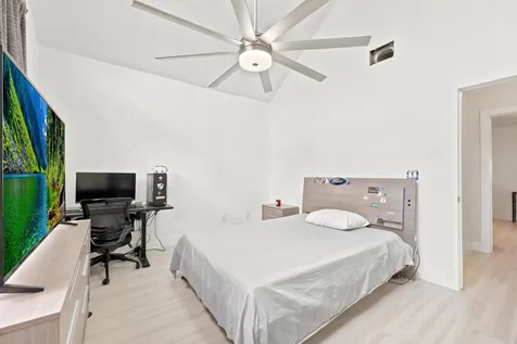 15590 61st Place N Loxahatchee FL 33470