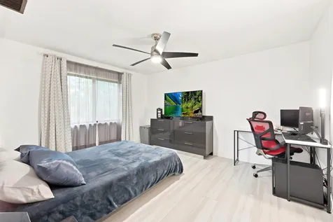 15590 61st Place N Loxahatchee FL 33470