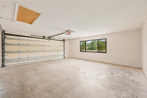 15590 61st Place N Loxahatchee FL 33470