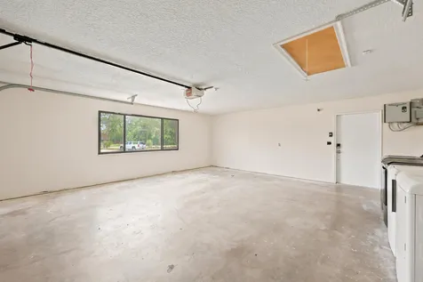 15590 61st Place N Loxahatchee FL 33470