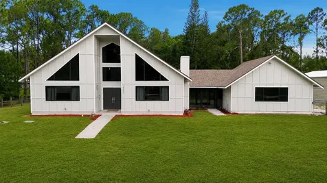 15590 61st Place N Loxahatchee FL 33470