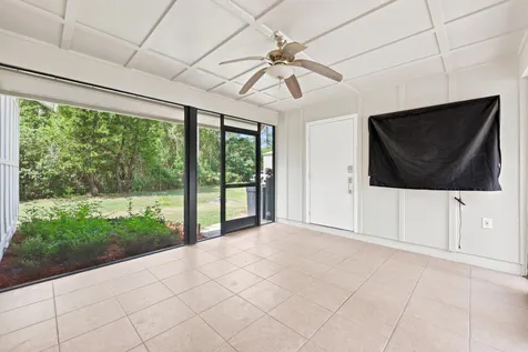 15590 61st Place N Loxahatchee FL 33470
