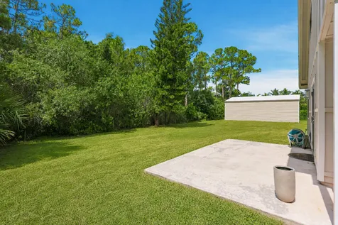 15590 61st Place N Loxahatchee FL 33470
