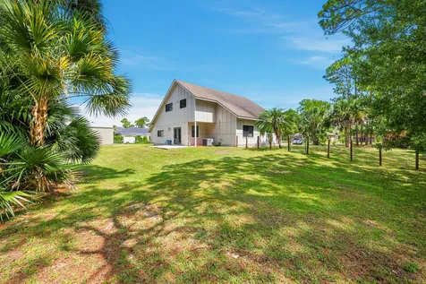 15590 61st Place N Loxahatchee FL 33470