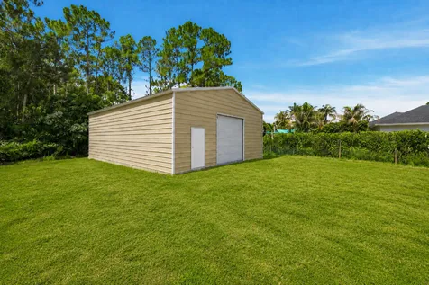 15590 61st Place N Loxahatchee FL 33470