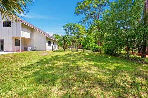 15590 61st Place N Loxahatchee FL 33470