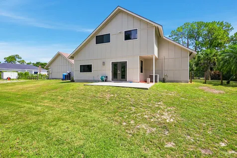 15590 61st Place N Loxahatchee FL 33470