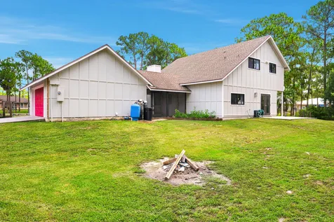 15590 61st Place N Loxahatchee FL 33470