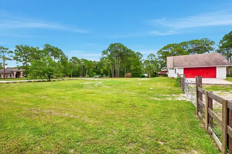 15590 61st Place N Loxahatchee FL 33470